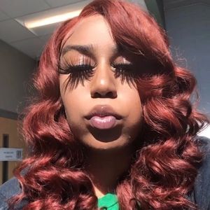 Meet your Posher, Channy’s